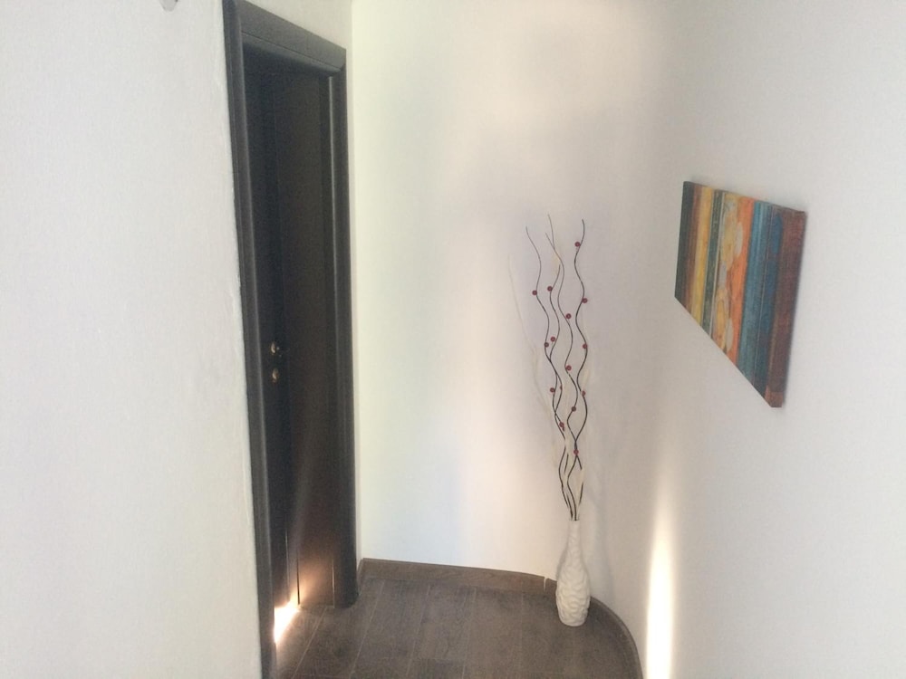 Hostel OldTown