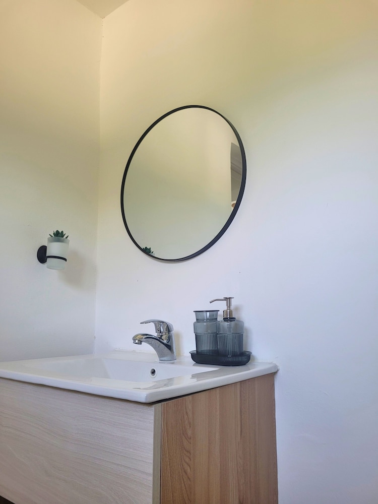 Ona Residences Punta Cana