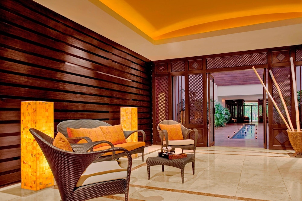 The Westin Reserva Conchal, an All-Inclusive Golf Resort & Spa 24