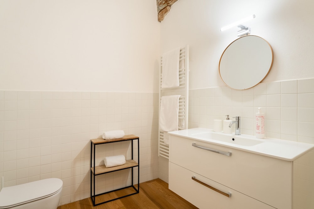 Palazzo Odescalchi by Wonderful Italy - Apt 5
