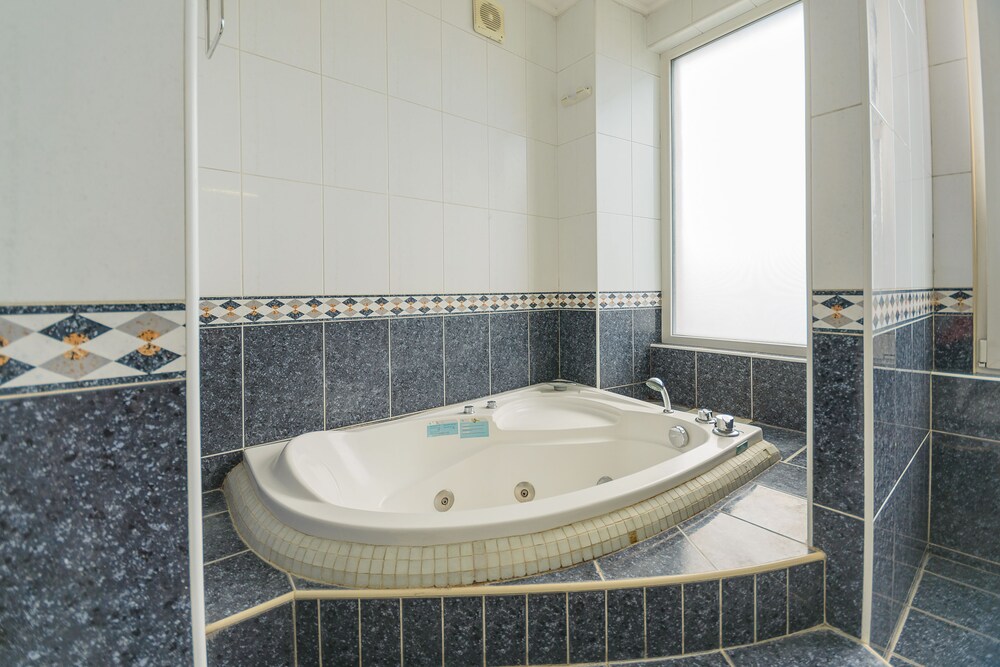 Partner Guest House Shevchenko