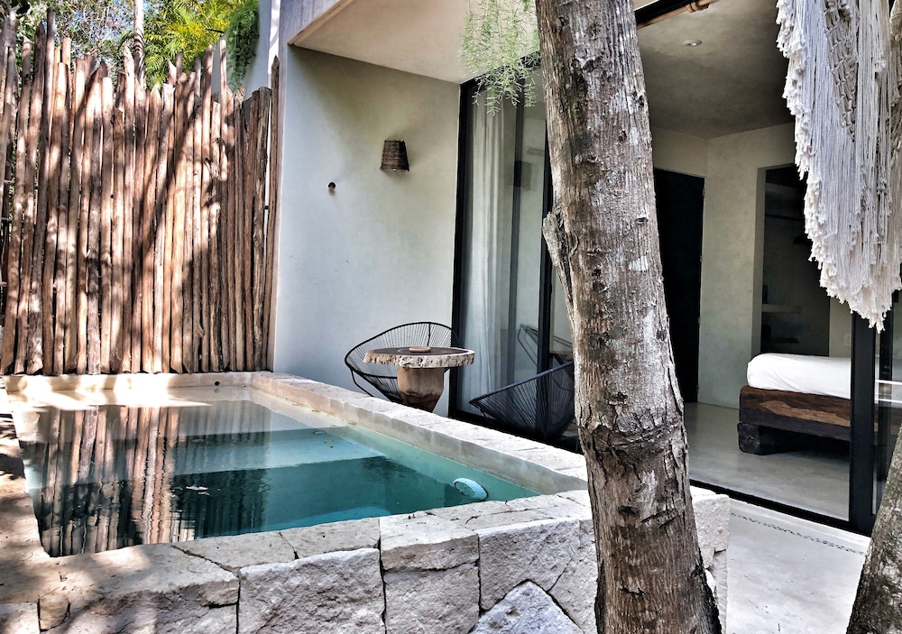 Una Vida - Property Image 55