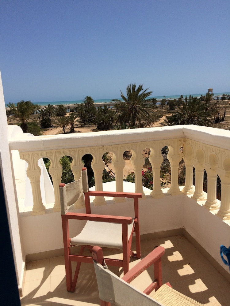 Dar Jasmin Djerba