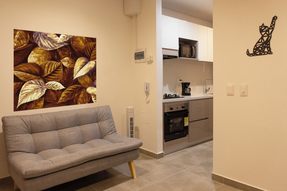 salguero suite 313