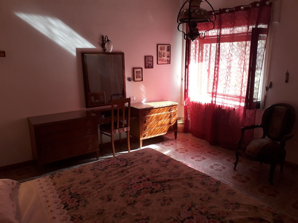 Tenuta Argiano