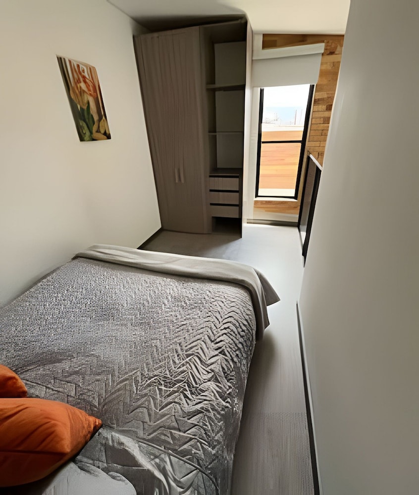 Spatium 134