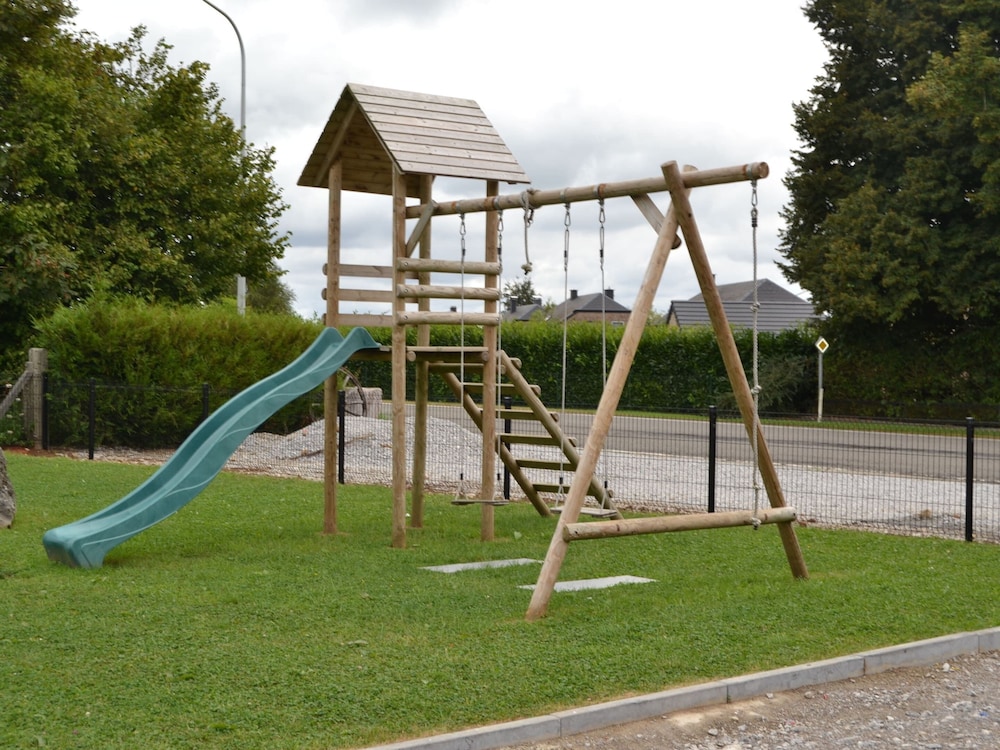 Holiday Home in Cul des Sarts