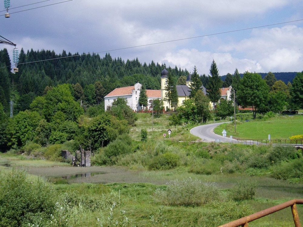 Photo 24