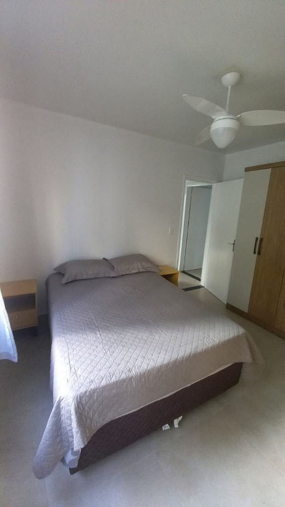 Ap Papyrus - Balneário Camboriú - SC