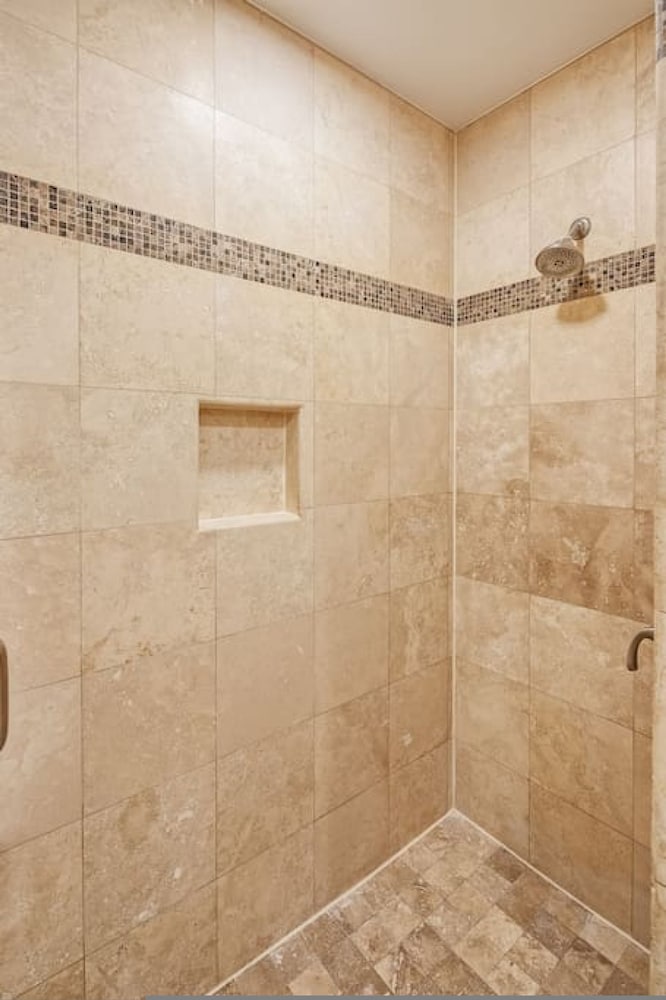 Luxury Las Palomas Oceanview Condo - Phase 2