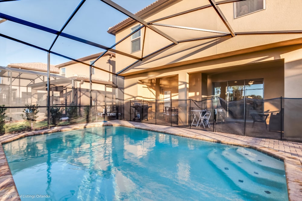 1804gobi Amazing 7 Bedroom 5 Bathroom Windsor - Image 4