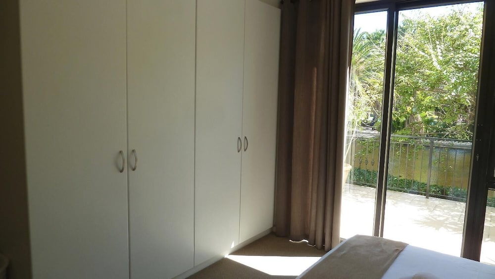 La Savina Island Club Apartment