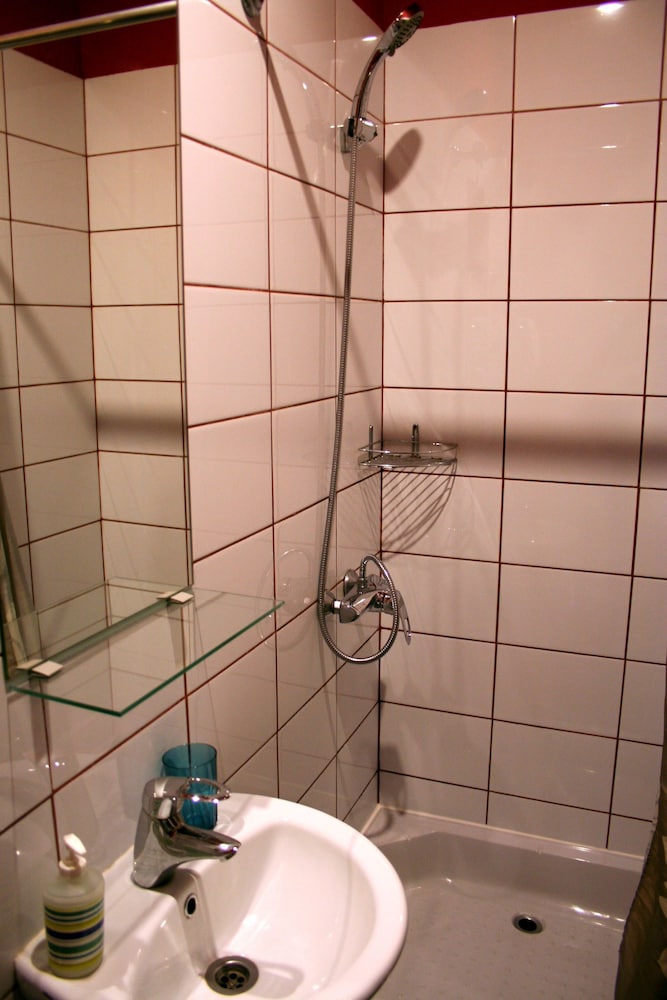 Photo 54