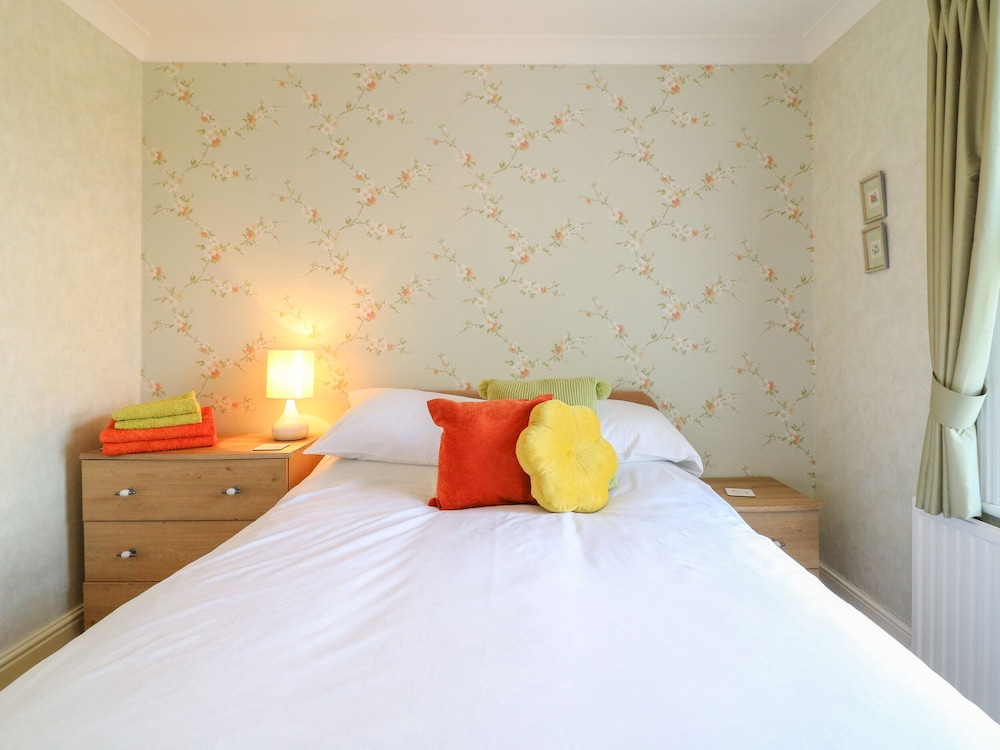 Silver Crooks