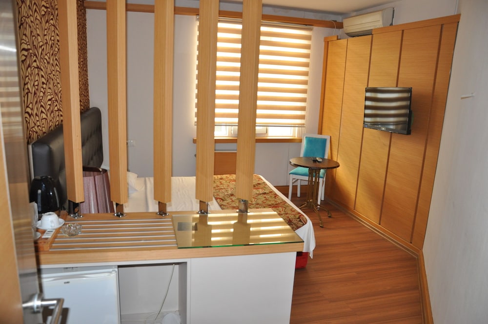 Arsima Otel - Image 8