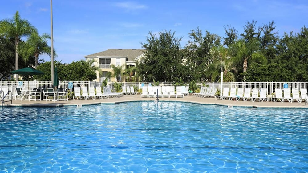 Luxury 5 Bedroom Villa on Windsor Palms Resort, Orlando Villa 3310 - Image 3