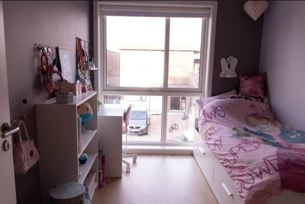 StayPlus Home near Amusement Park view 5