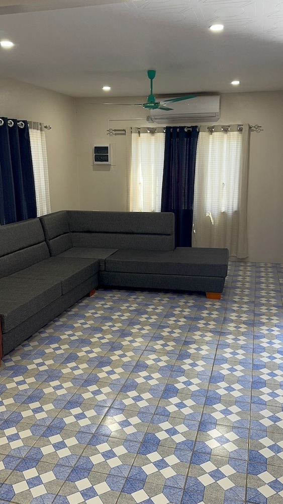 Airport Ace Villas