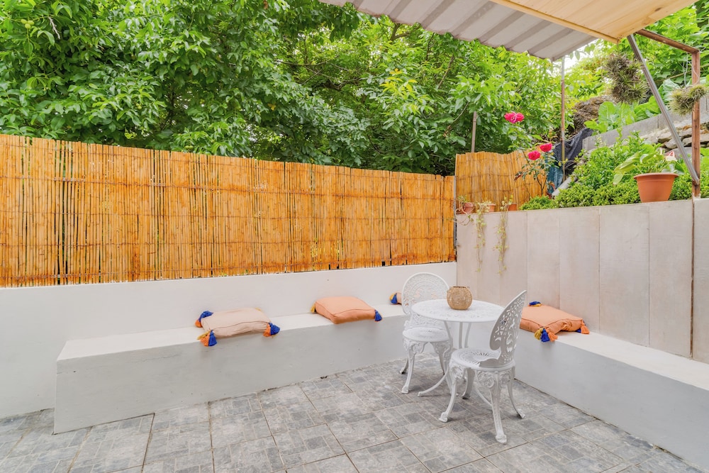 Casa Teixeira by Holiday Rental Madeira