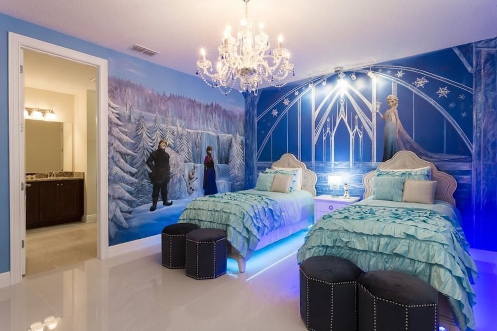 Reunion West Homes by Casa Floridian - Image 4