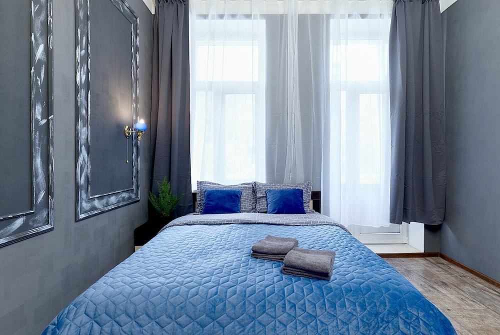 MigApartment