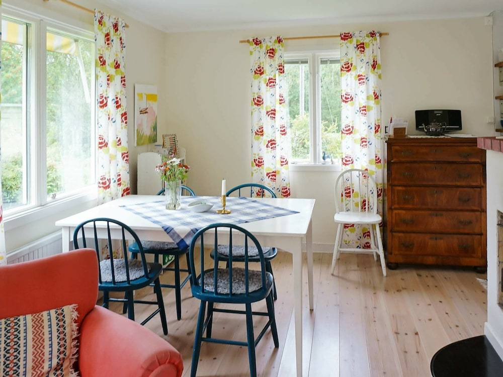 4 Person Holiday Home in Boras view 5