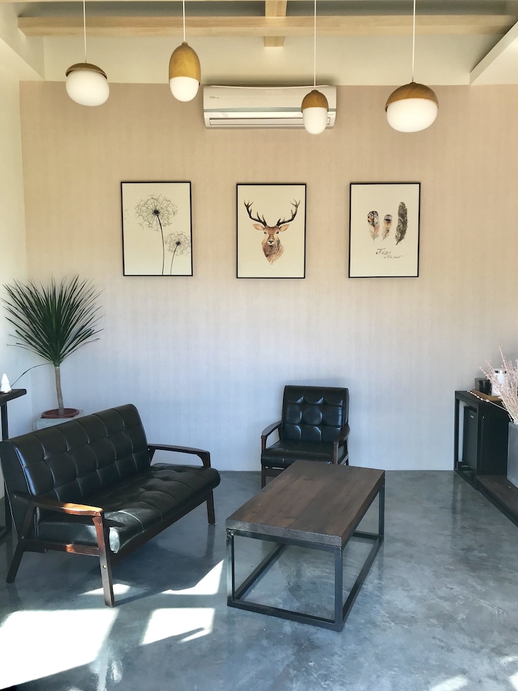 Instay, photo 9