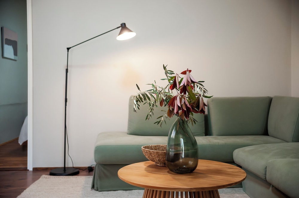 Holiday Home Istarska