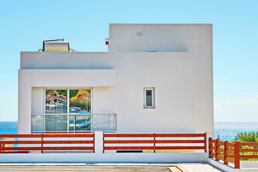 Villa Nasia