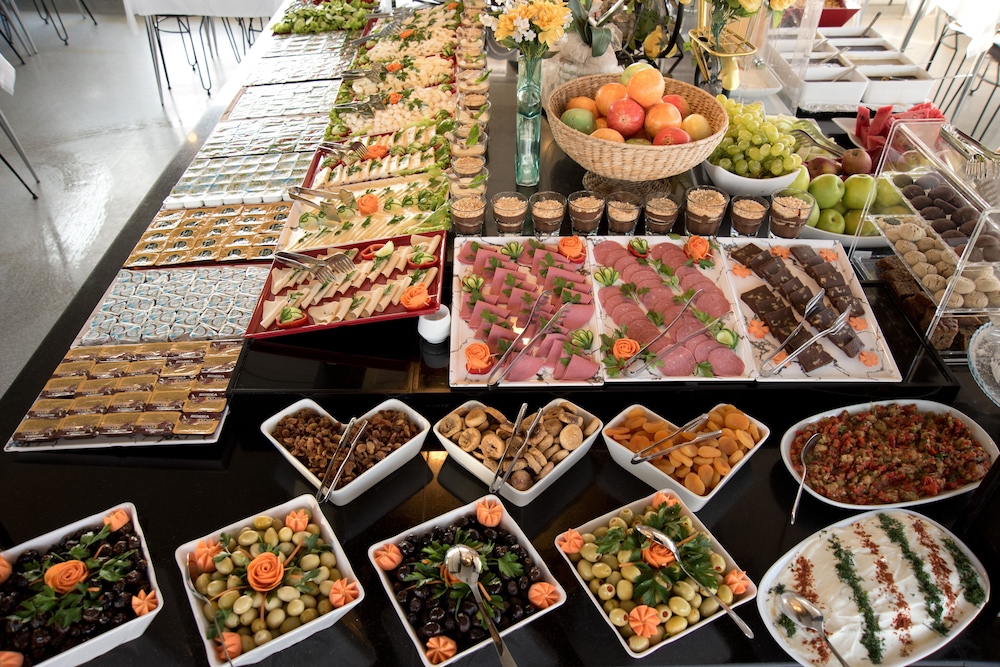 Ferman Otel - Özel Sınıf - Image 167