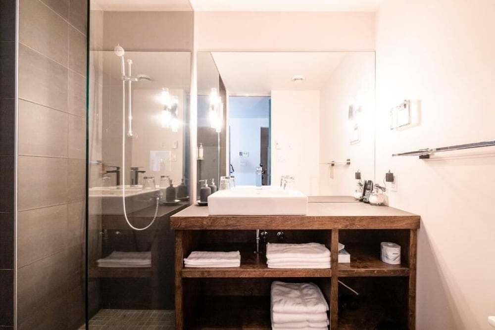 Auberge Sutton Brouerie