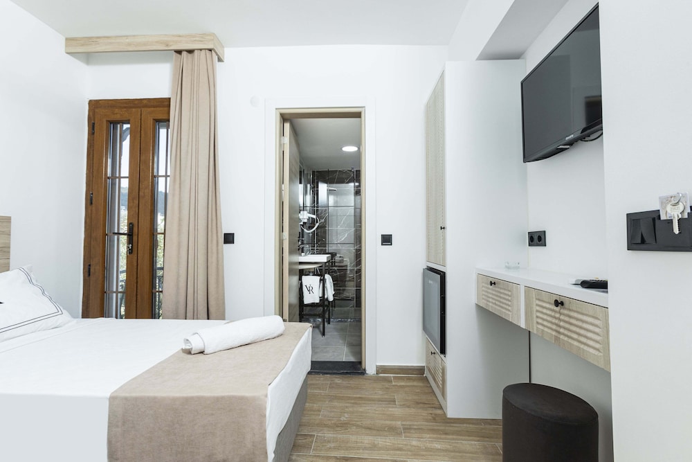 Bodrum Vera Oteli - Image 23
