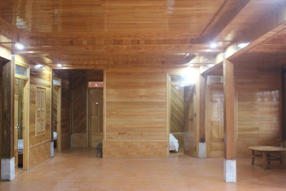 Photo 49