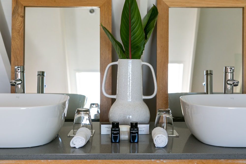 Hermanus Vacations - Harbour House Hotel - Property Image 6