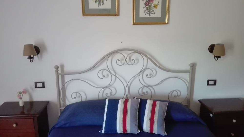 Tenuta Castellesi