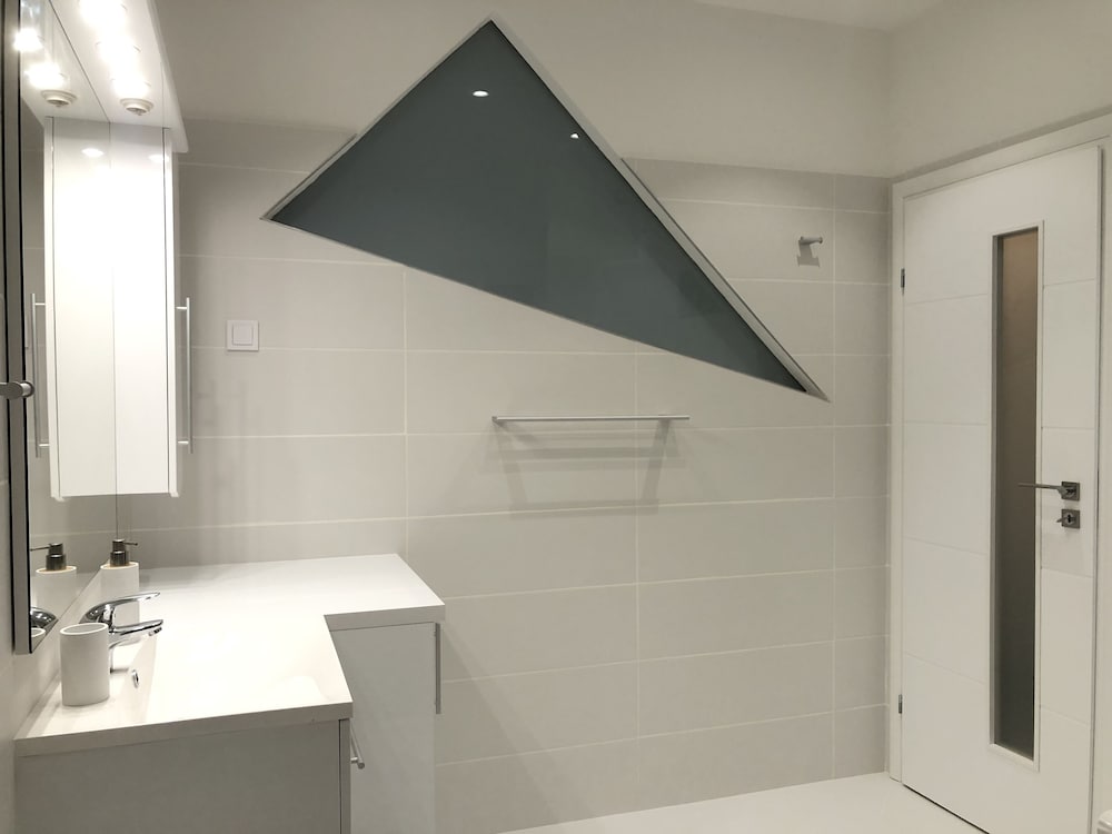 Stylish Westpark2 Residence LakeView W8