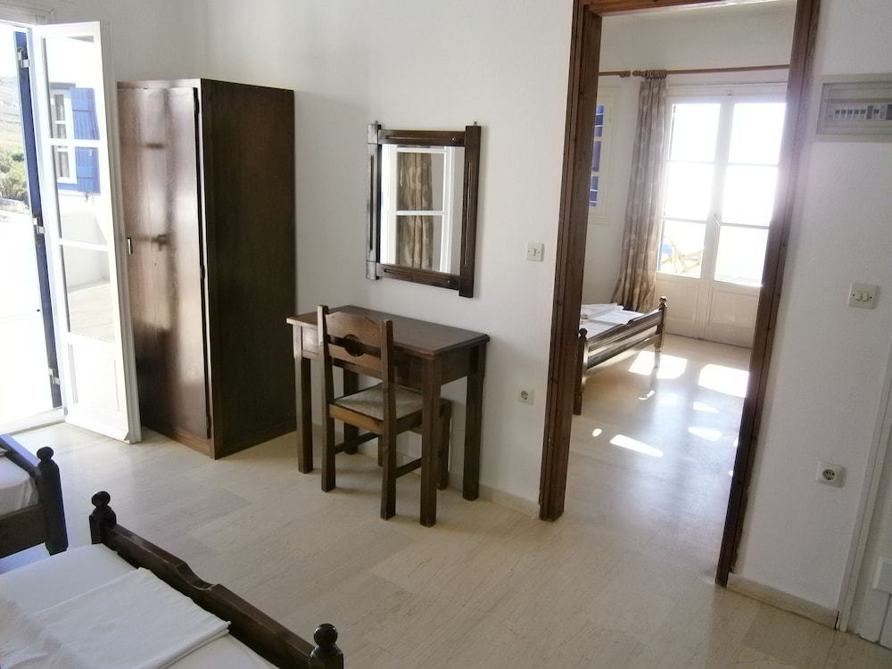 Kohili Studios