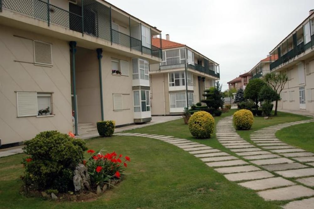 Apartment in Isla, Cantabria 102803 by MO Rentals