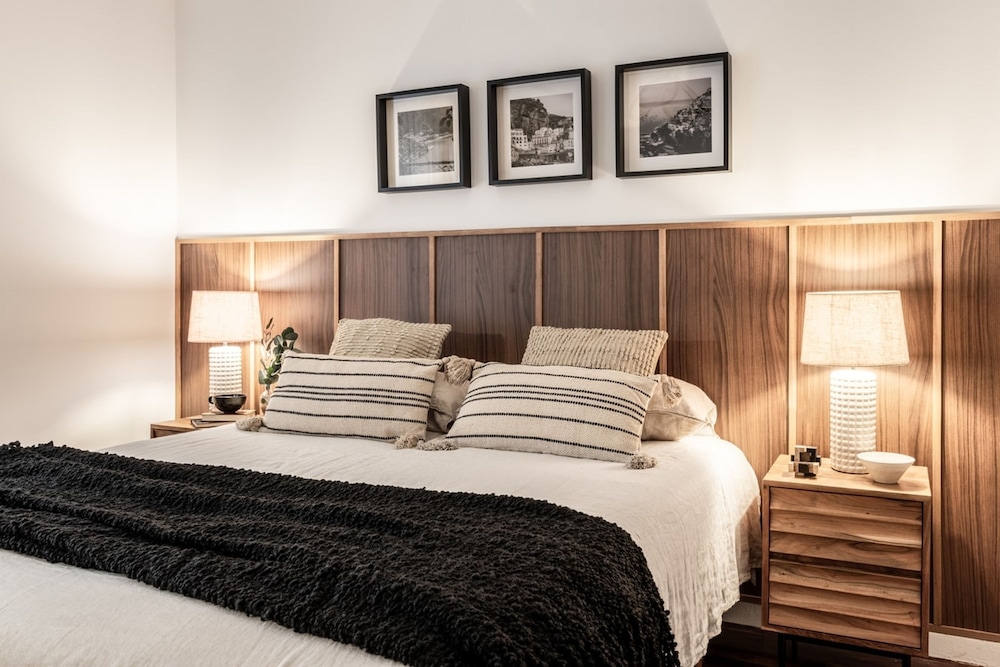 Pagani - 1 Bedroom Apartment in Goya