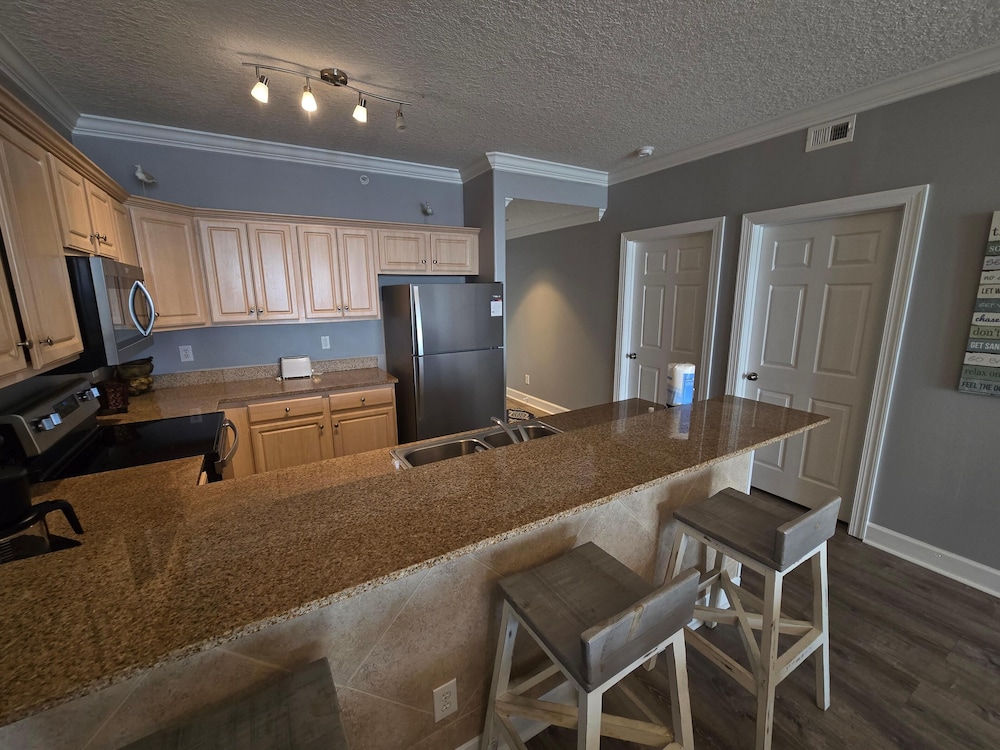Emerald Isle 1306