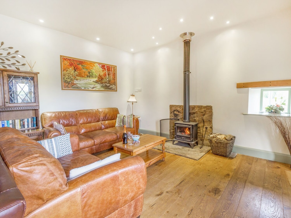 Barnard Castle Vacations - Cobblers Barn - Property Image 2