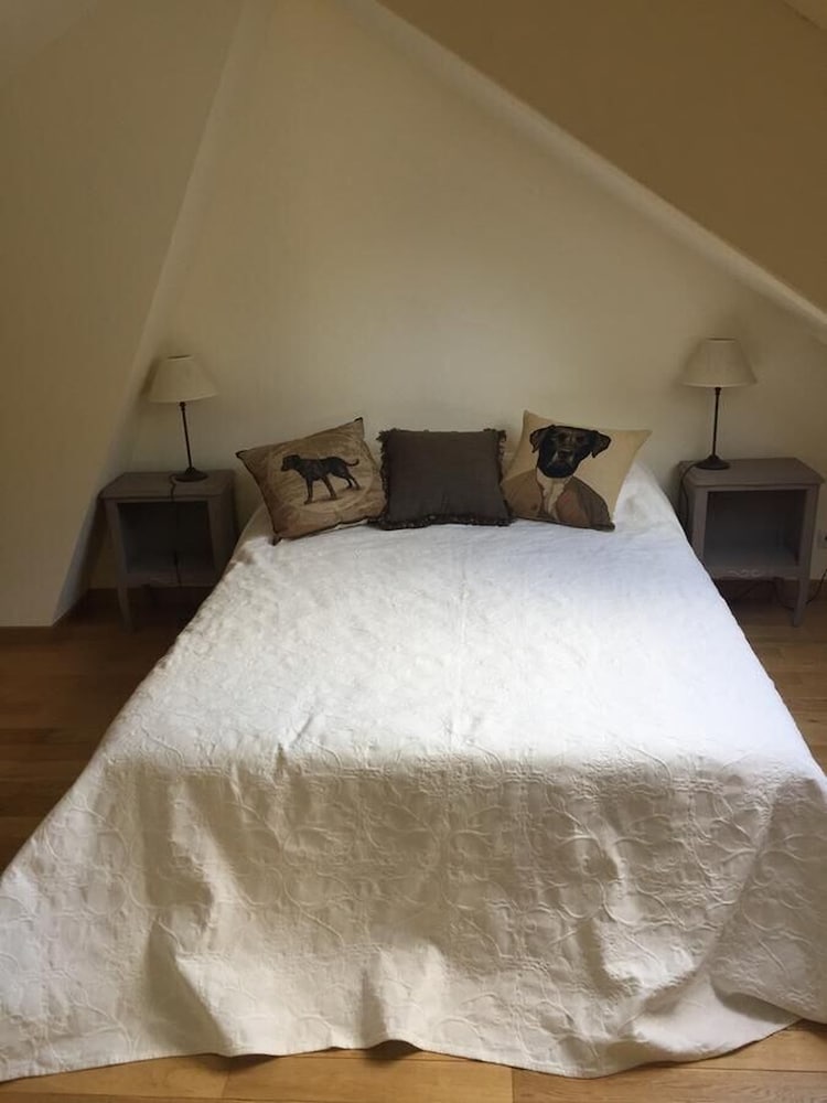 La Sfilata - Property Image 2