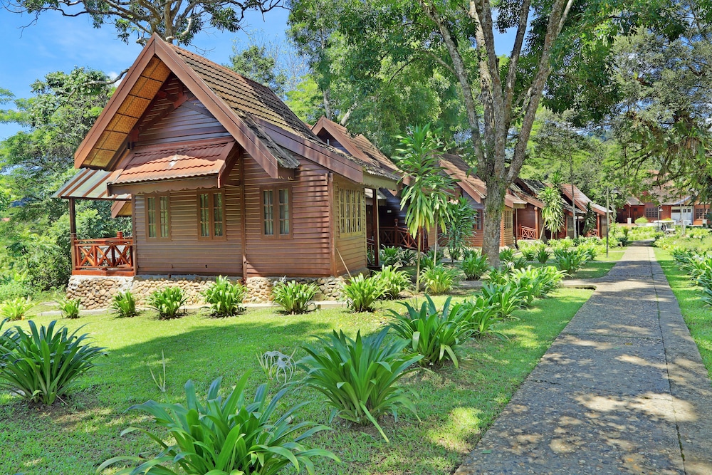 Mutiara Taman Negara 51