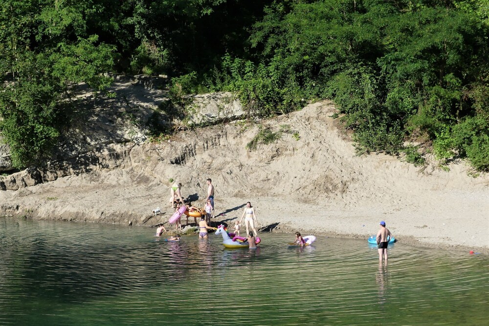 Photo 11
