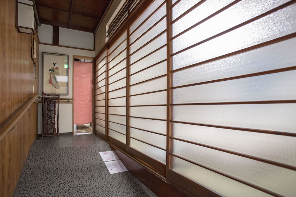 KYOMACHIYA NO YADO 794inn KIYOMIZUGOJO