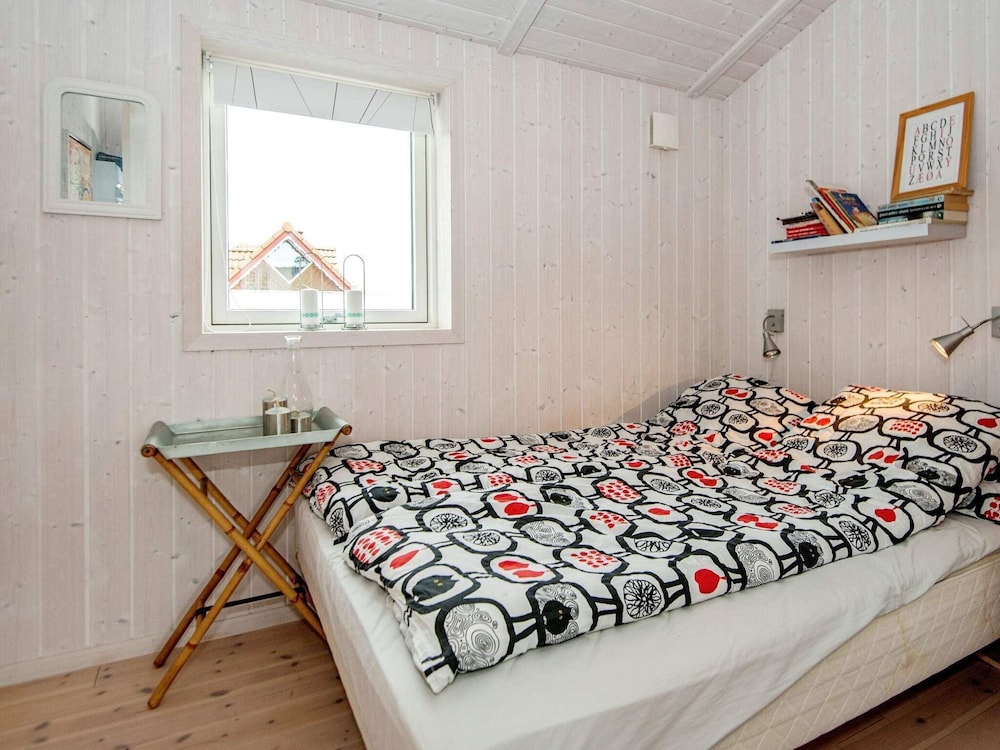 Holiday Home in Hejls view 2