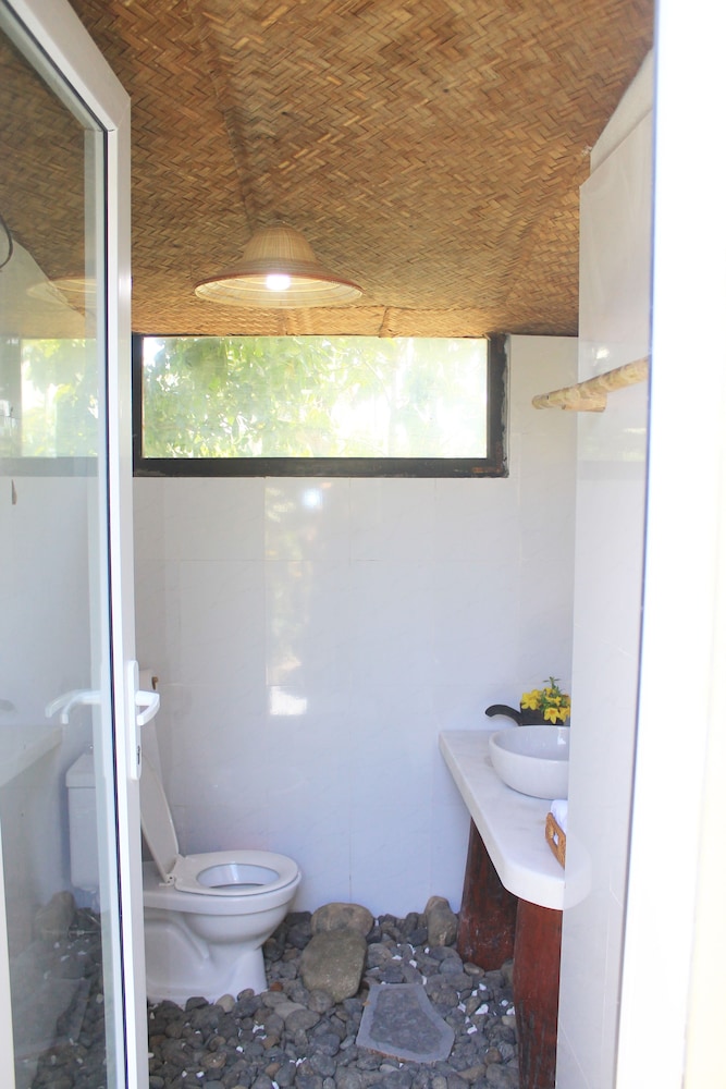 Hoi An Mercy Homestay