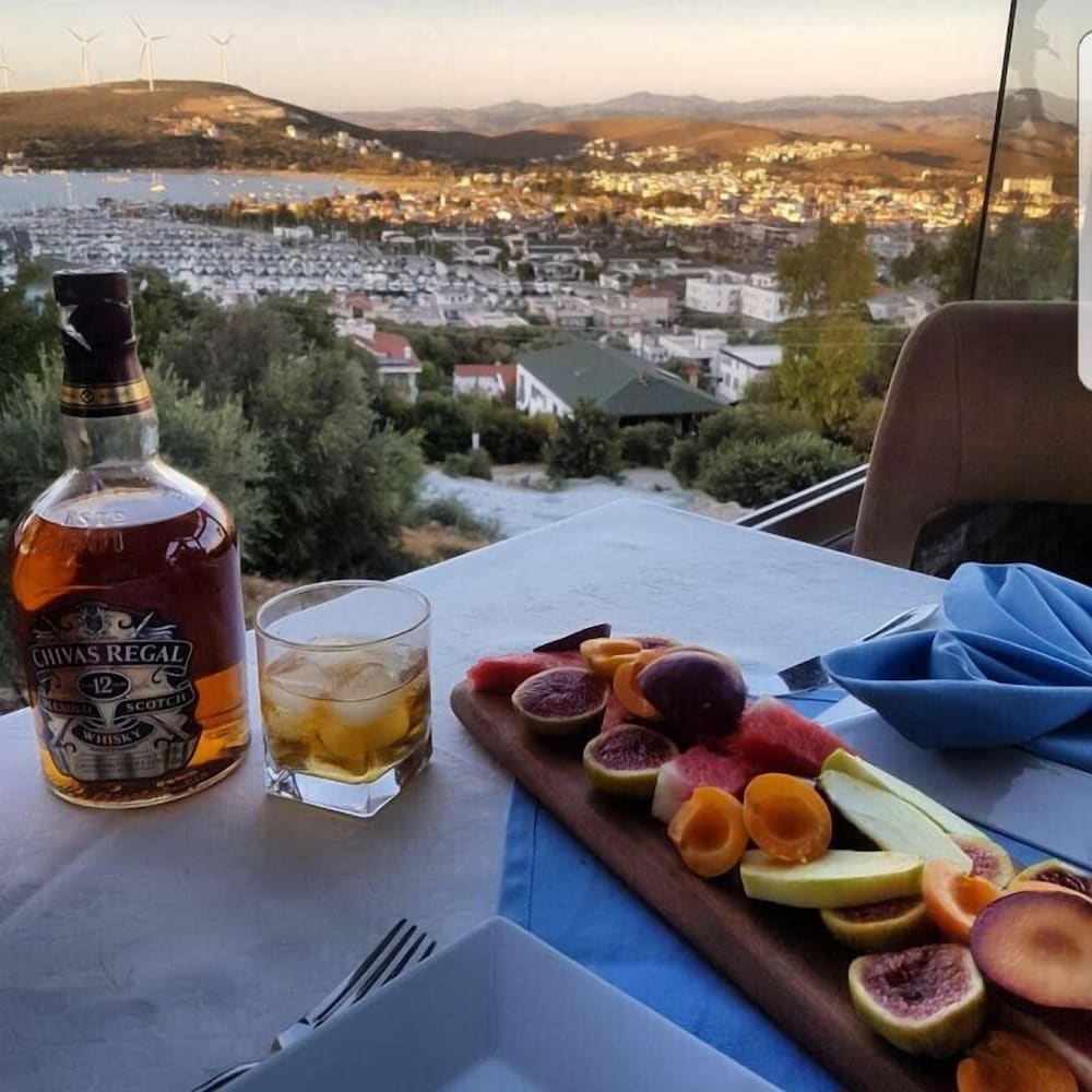 Neşe Hanım Boutique Hotel