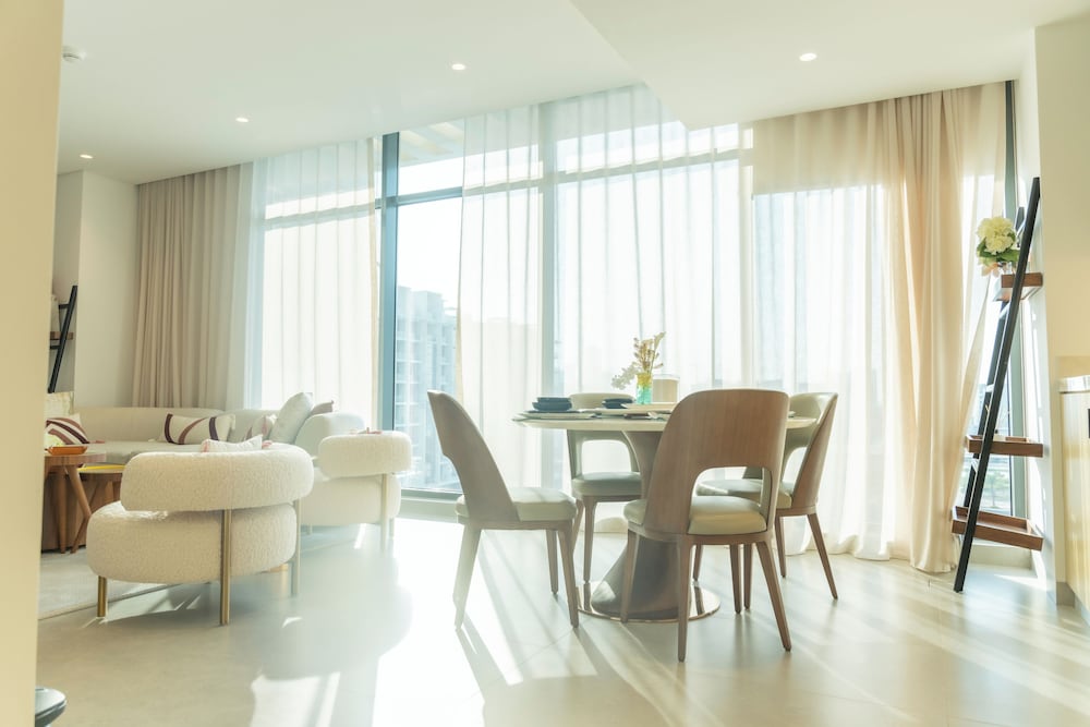 Pearlhouse Bahrain