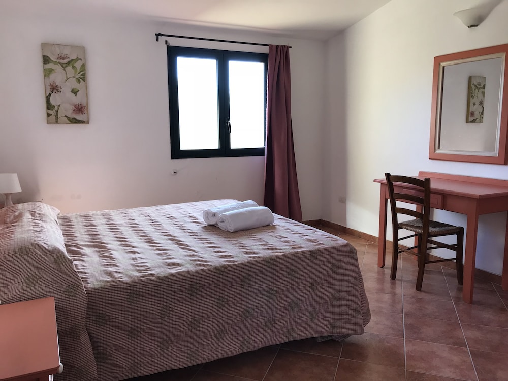 Agriturismo San Ottaviano